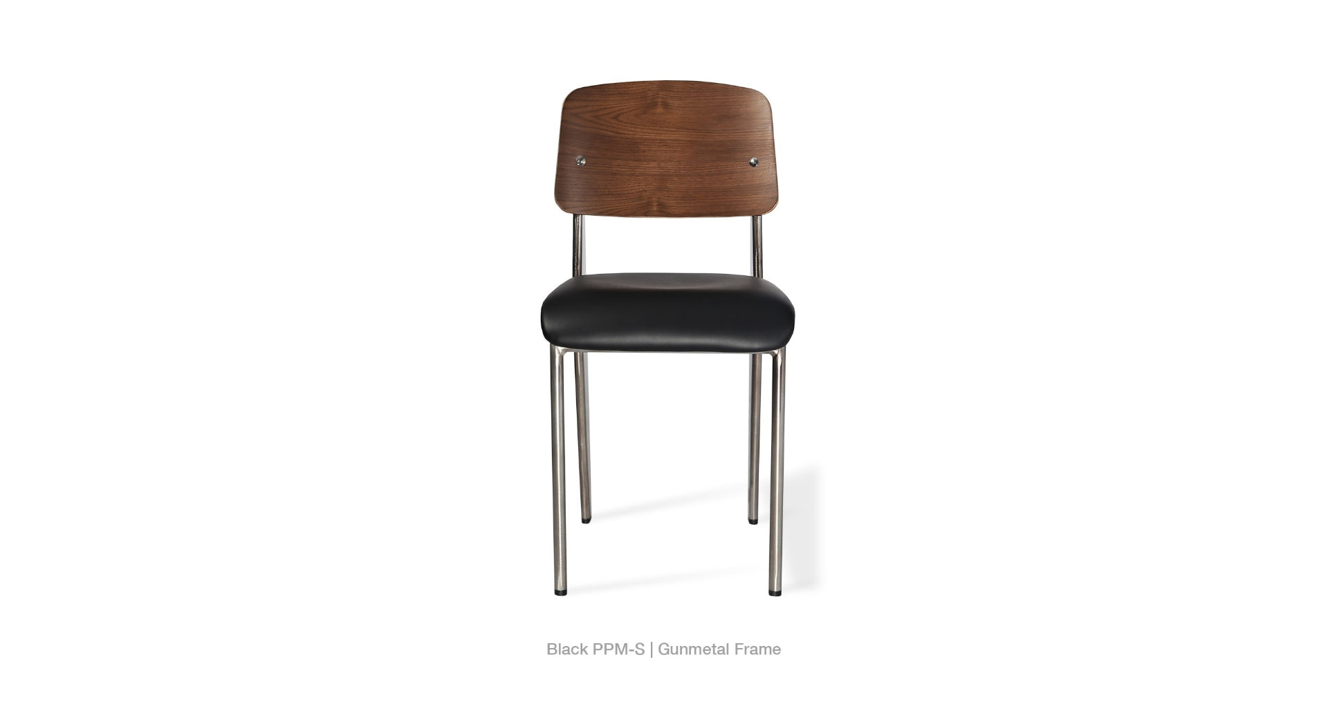 Coral Soft Seat Chair - variety of styles from classic to contemporary | Image 11 | InSTYLE Home & Rugs