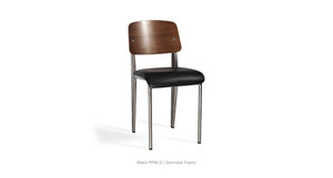 Coral Soft Seat Chair - variety of styles from classic to contemporary | Image 12 | InSTYLE Home & Rugs