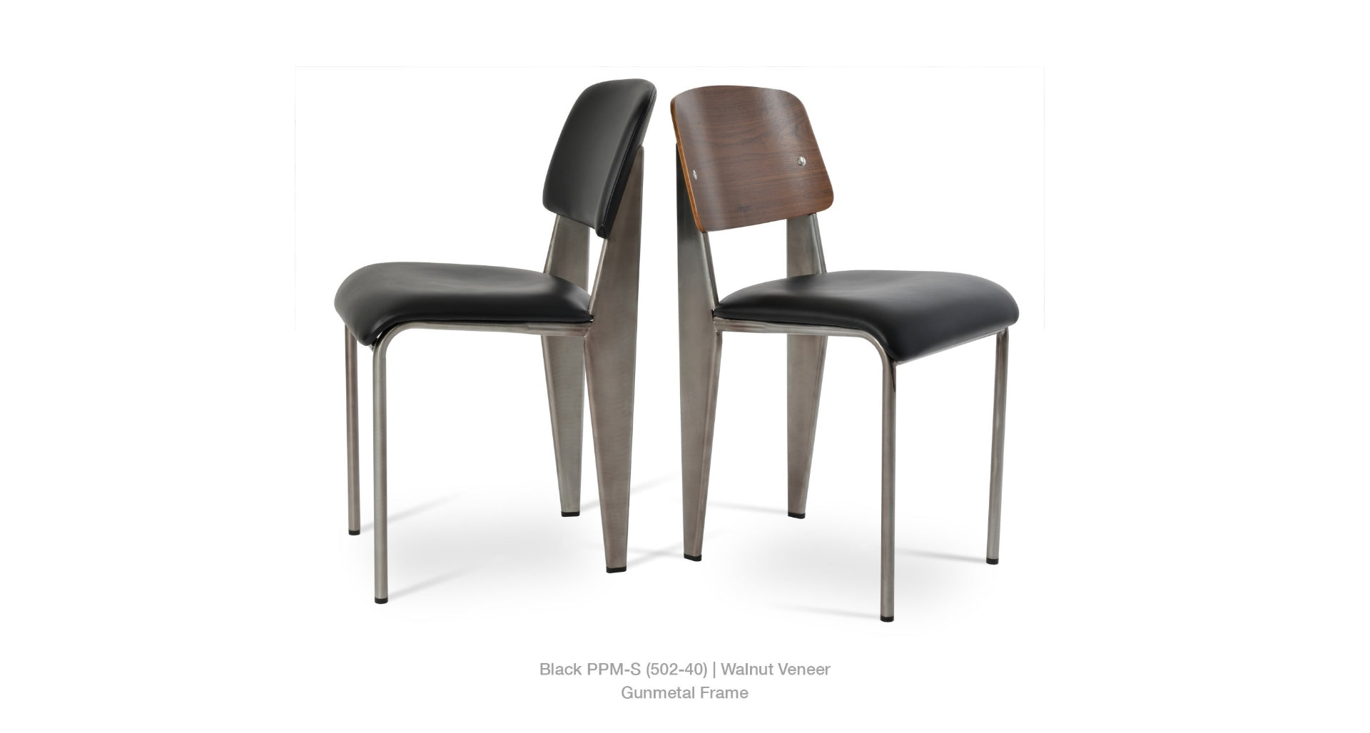 Coral Soft Seat Chair - variety of styles from classic to contemporary | Image 9 | InSTYLE Home & Rugs