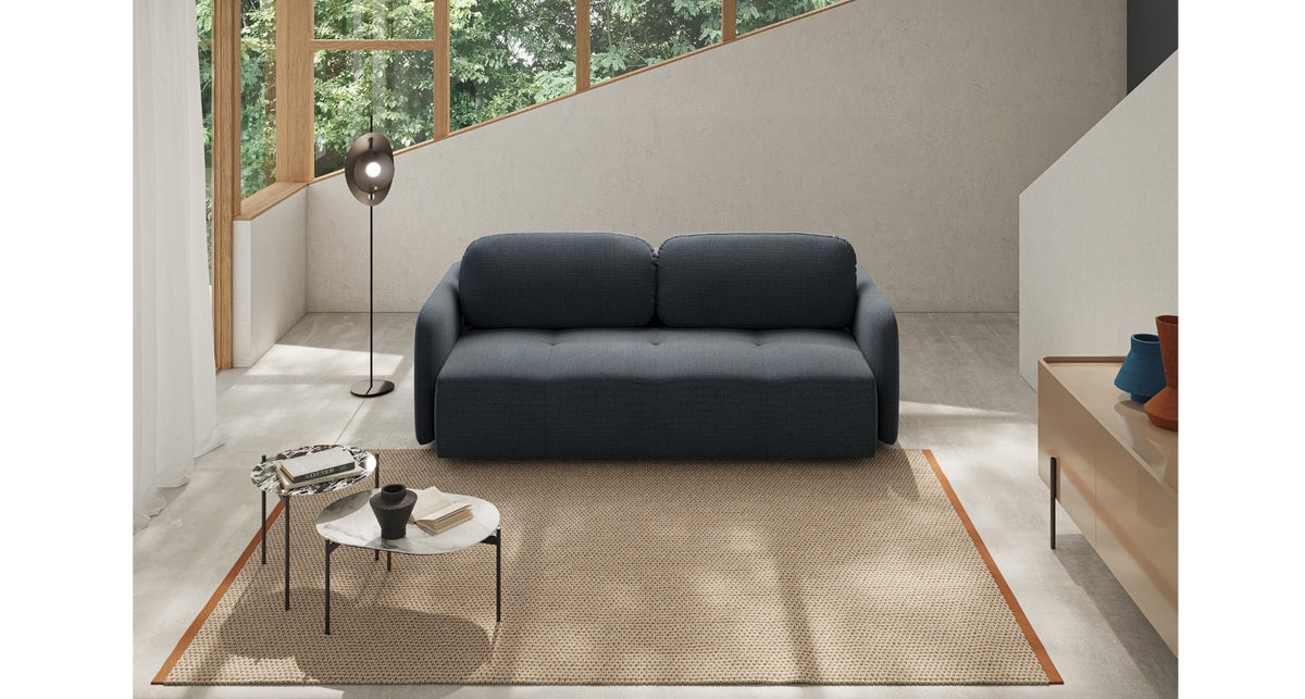 Verto Sofa - luxury sofa for any space | Image 22 | InSTYLE Home & Rugs