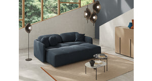 Verto Sofa - luxury sofa for any space | Image 23 | InSTYLE Home & Rugs