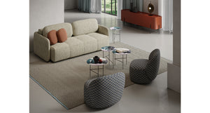 Verto Sofa - luxury sofa for any space | Image 26 | InSTYLE Home & Rugs