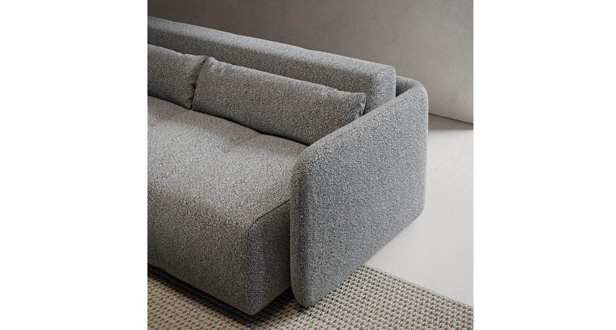 Verto Sofa - luxury sofa for any space | Image 25 | InSTYLE Home & Rugs
