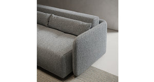Verto Sofa - luxury sofa for any space | Image 25 | InSTYLE Home & Rugs