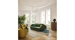 Verto Sofa - luxury sofa for any space | Image 28 | InSTYLE Home & Rugs