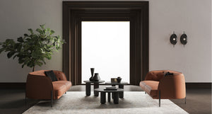 Caillou Sofa - stylish seating for your home | Image 32 | InSTYLE Home & Rugs