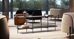 Caillou Sofa - stylish seating for your home | Image 33 | InSTYLE Home & Rugs