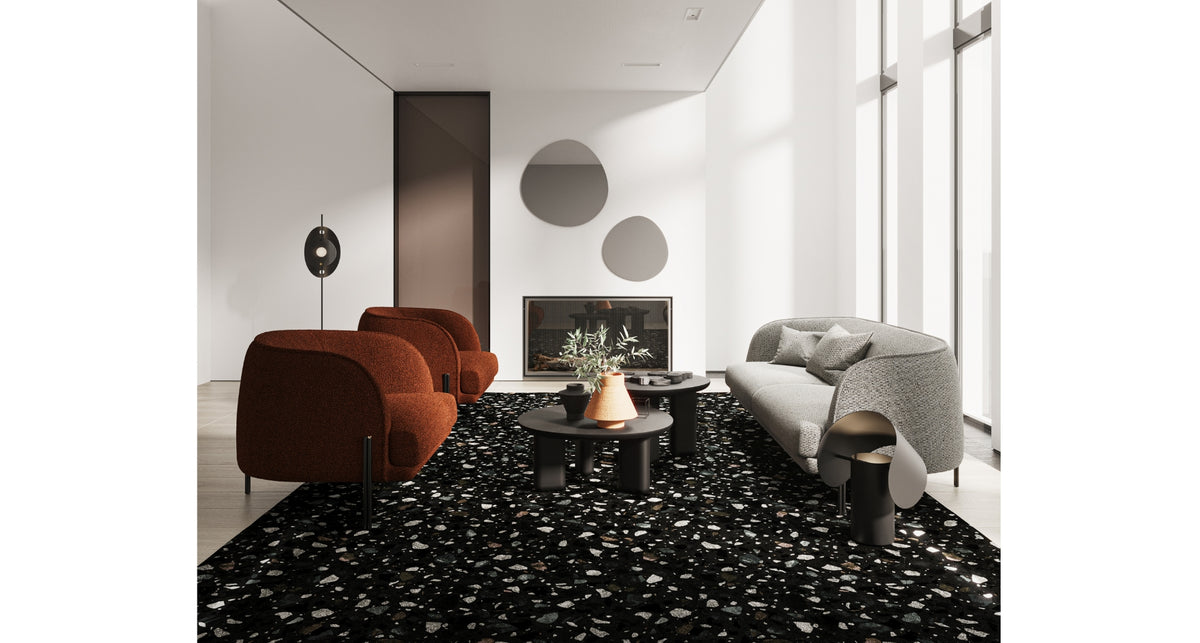 Caillou Sofa - stylish seating for your home | Image 34 | InSTYLE Home & Rugs