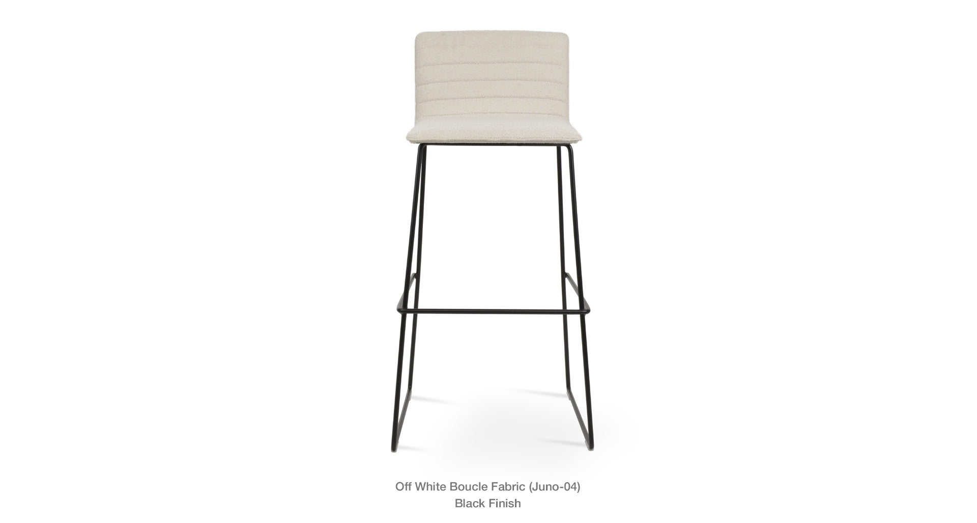 Corona HB Wire Full UPH Stools - perfect for small spaces | Image 35 | InSTYLE Home & Rugs