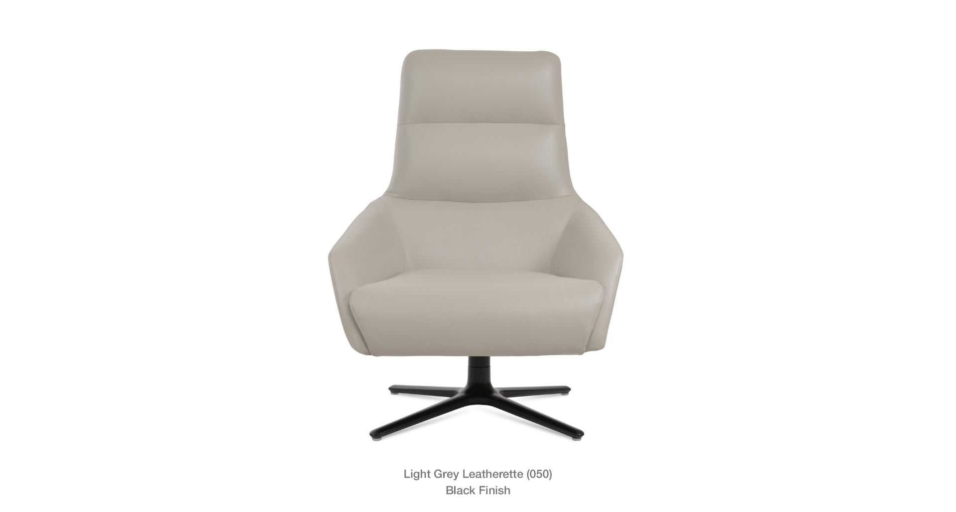 Barcelona Oval Swivel - | Image 5 | InSTYLE Home & Rugs