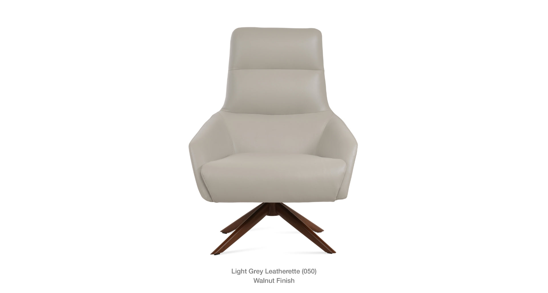 Barcelona Sword - | Image 5 | InSTYLE Home & Rugs