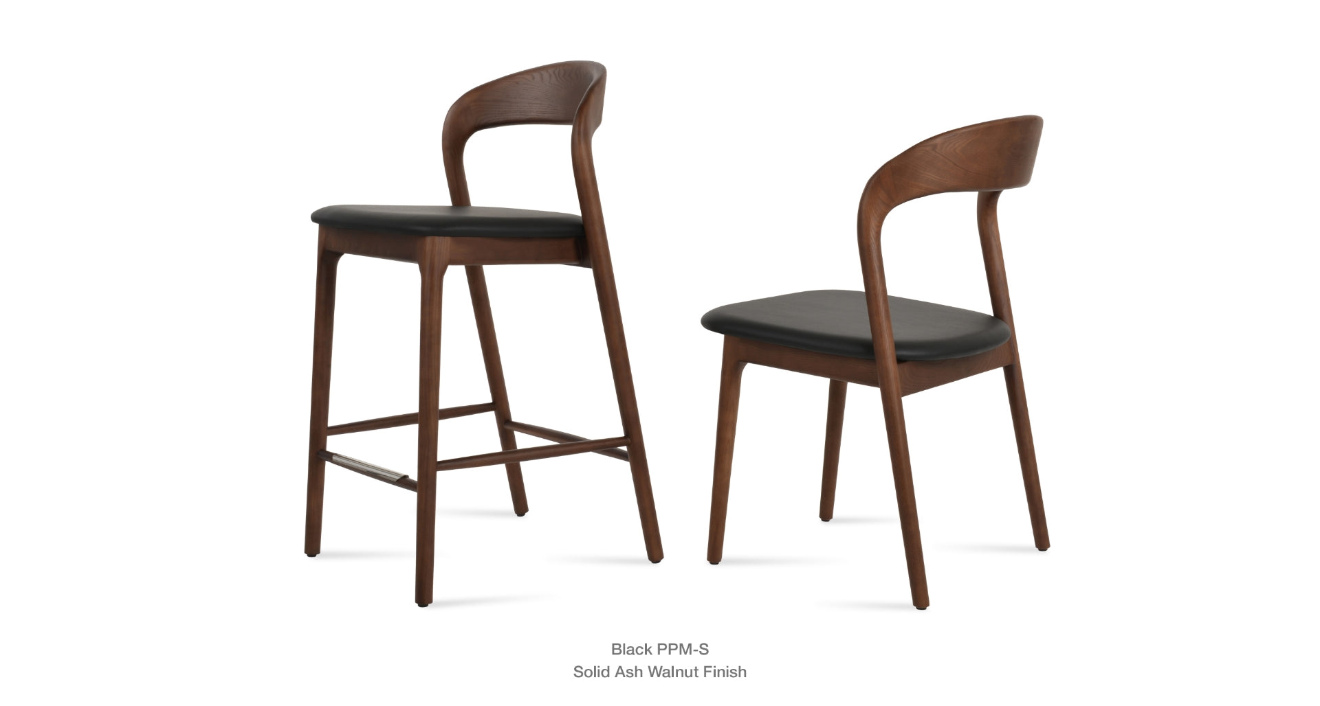 Infinity Chair - variety of styles from classic to contemporary | Image 9 | InSTYLE Home & Rugs