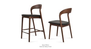 Infinity Chair - variety of styles from classic to contemporary | Image 9 | InSTYLE Home & Rugs
