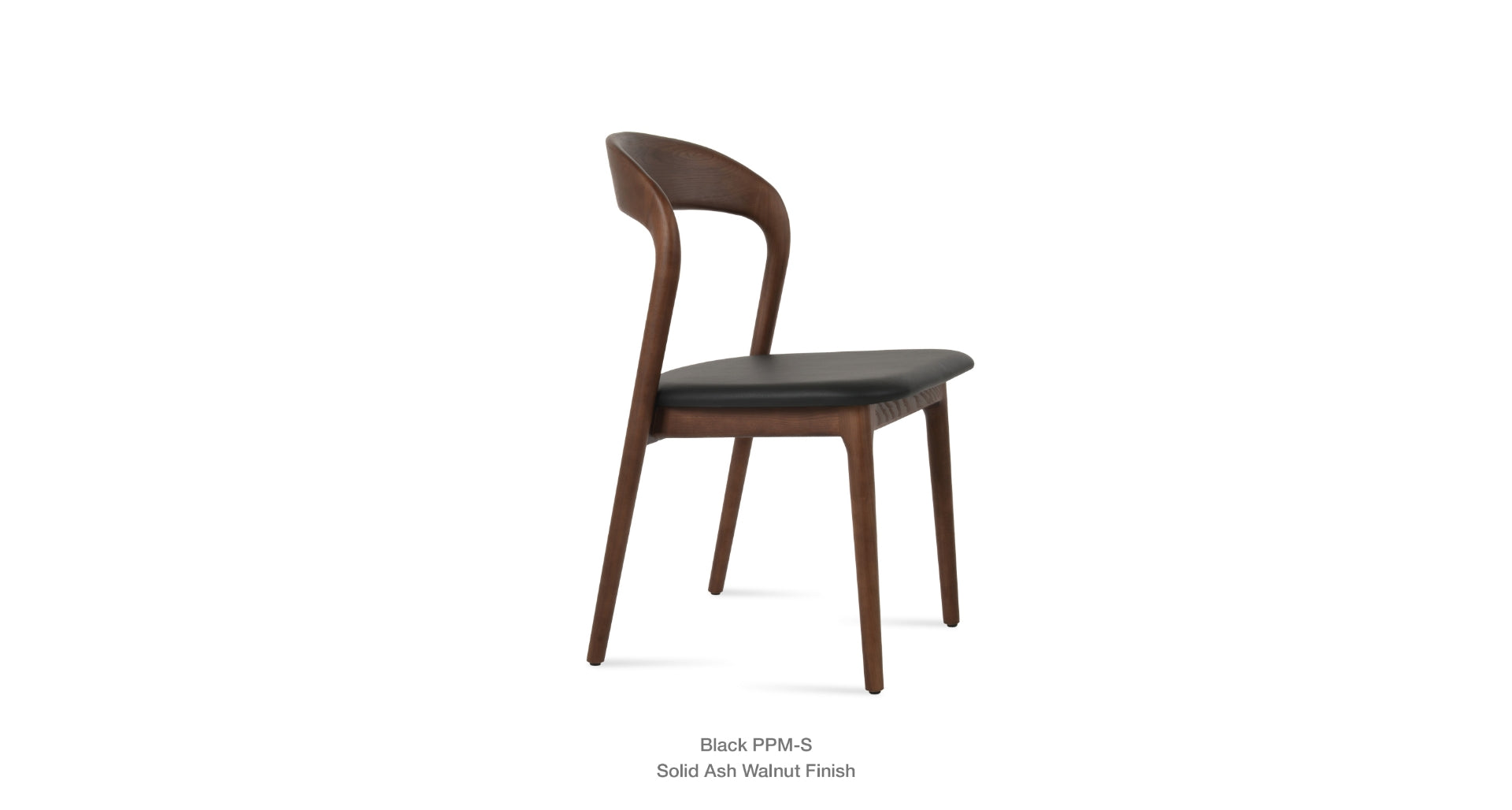 Infinity Chair - variety of styles from classic to contemporary | Image 7 | InSTYLE Home & Rugs