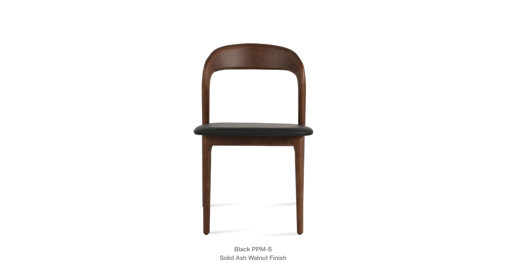 Infinity Chair - variety of styles from classic to contemporary | Image 6 | InSTYLE Home & Rugs