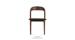 Infinity Chair - variety of styles from classic to contemporary | Image 6 | InSTYLE Home & Rugs