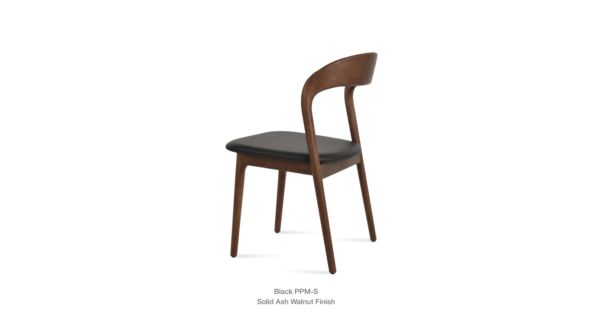 Infinity Chair - variety of styles from classic to contemporary | Image 8 | InSTYLE Home & Rugs