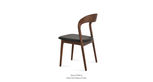 Infinity Chair - variety of styles from classic to contemporary | Image 8 | InSTYLE Home & Rugs