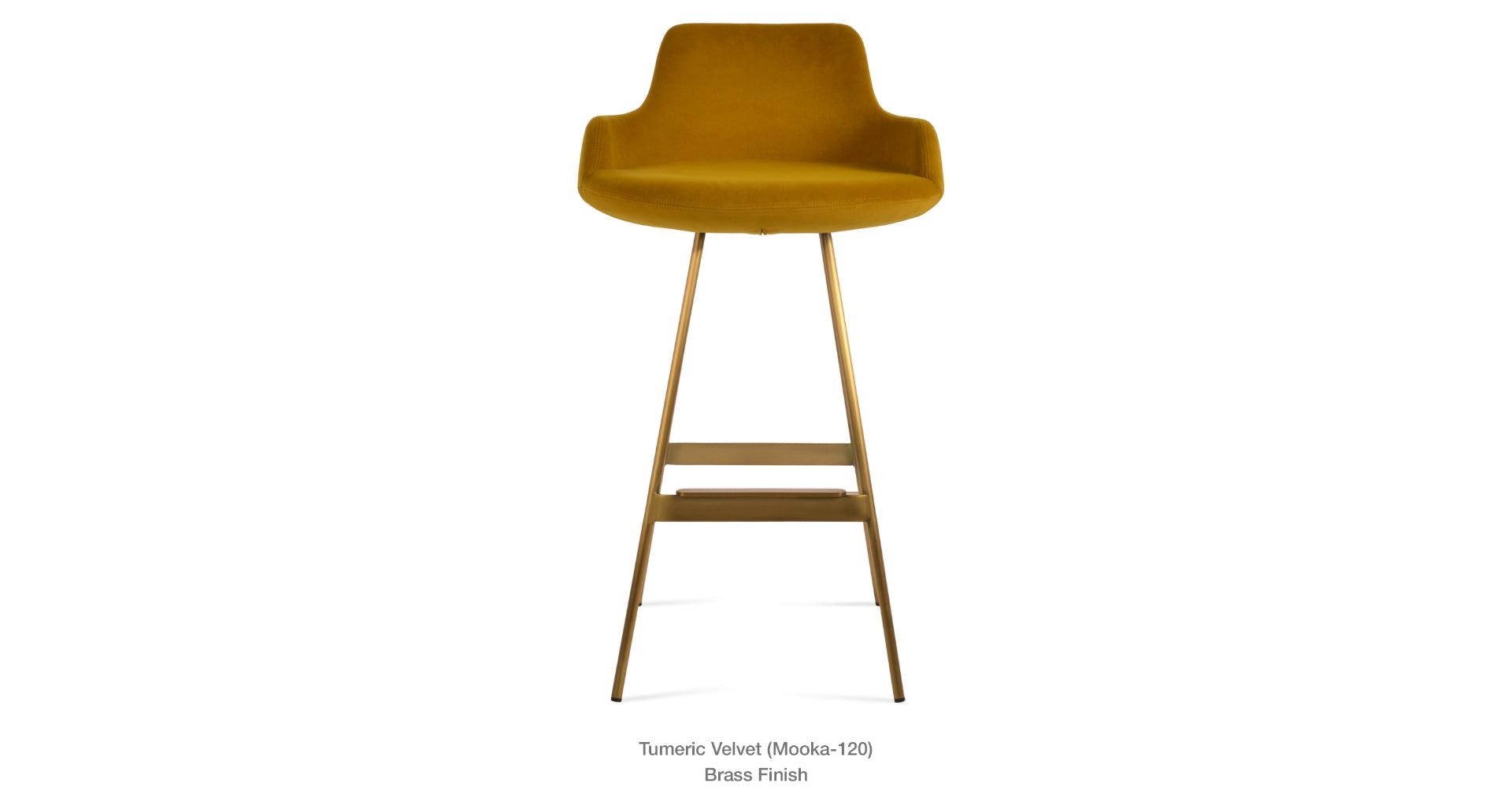 Dervish Balat Stools - perfect for small spaces | Image 20 | InSTYLE Home & Rugs
