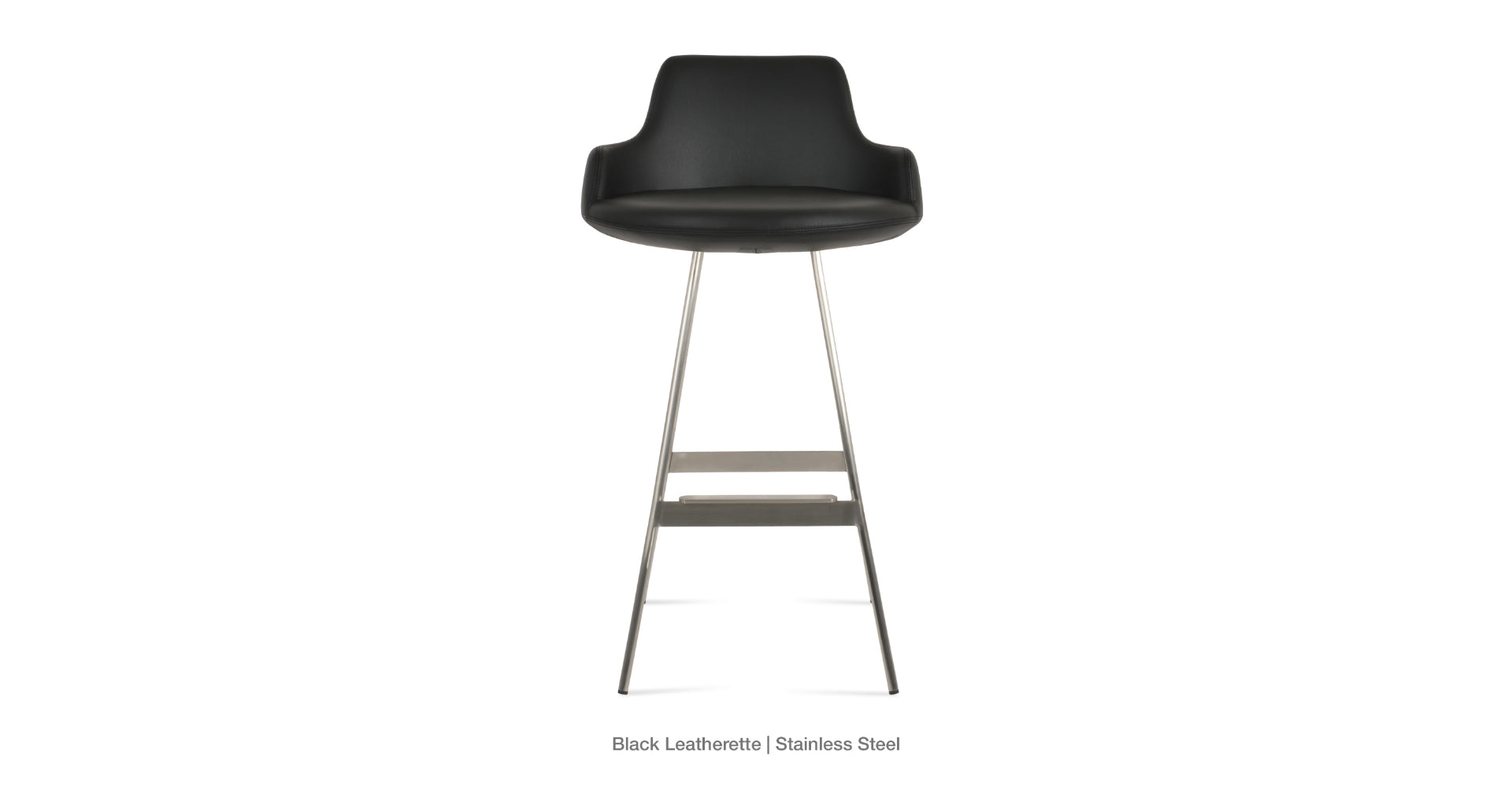 Dervish Balat Stools - perfect for small spaces | Image 27 | InSTYLE Home & Rugs