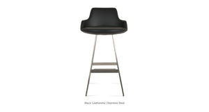 Dervish Balat Stools - perfect for small spaces | Image 27 | InSTYLE Home & Rugs
