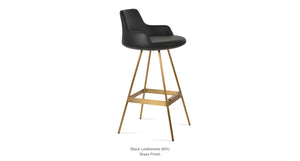 Dervish Balat Stools - perfect for small spaces | Image 29 | InSTYLE Home & Rugs
