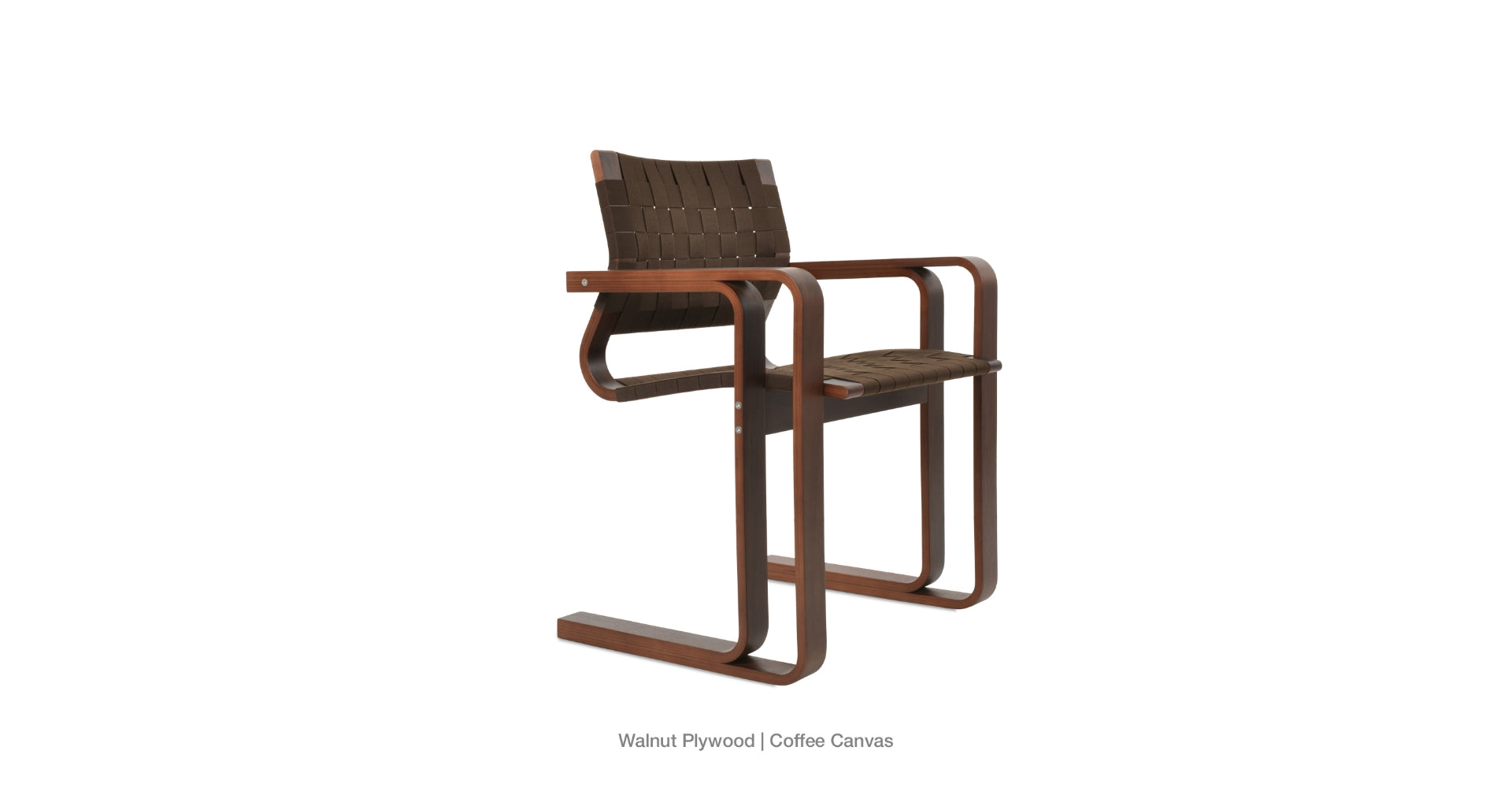 Flamingo Chair - comfortable seating for dining and office spaces | Image 27 | InSTYLE Home & Rugs
