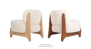 Ryoichi Kishi Lounge - | Image 11 | InSTYLE Home & Rugs