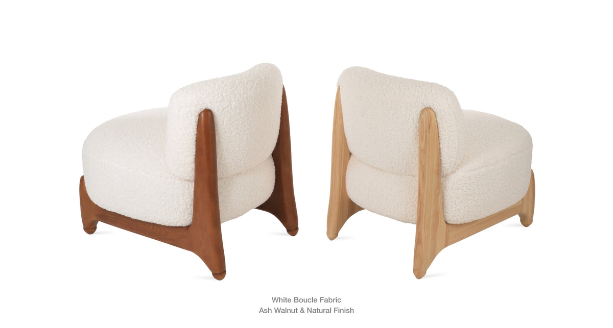 Ryoichi Kishi Lounge - | Image 12 | InSTYLE Home & Rugs