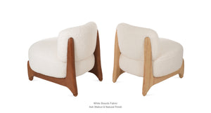 Ryoichi Kishi Lounge - | Image 12 | InSTYLE Home & Rugs