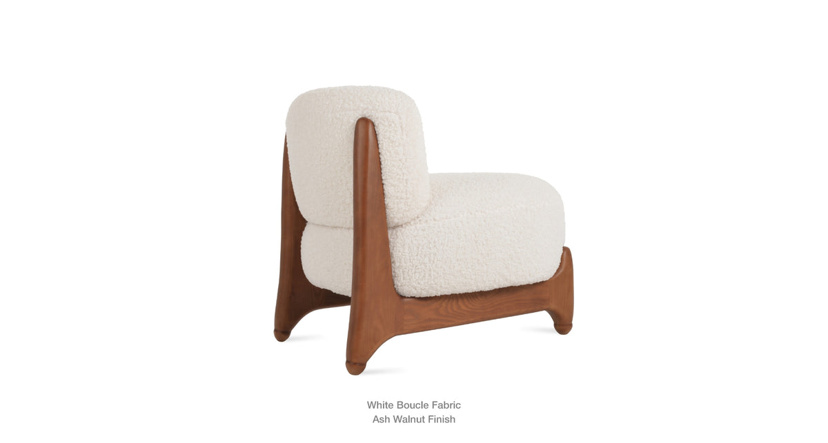 Ryoichi Kishi Lounge - | Image 10 | InSTYLE Home & Rugs