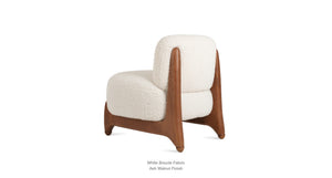 Ryoichi Kishi Lounge - | Image 9 | InSTYLE Home & Rugs