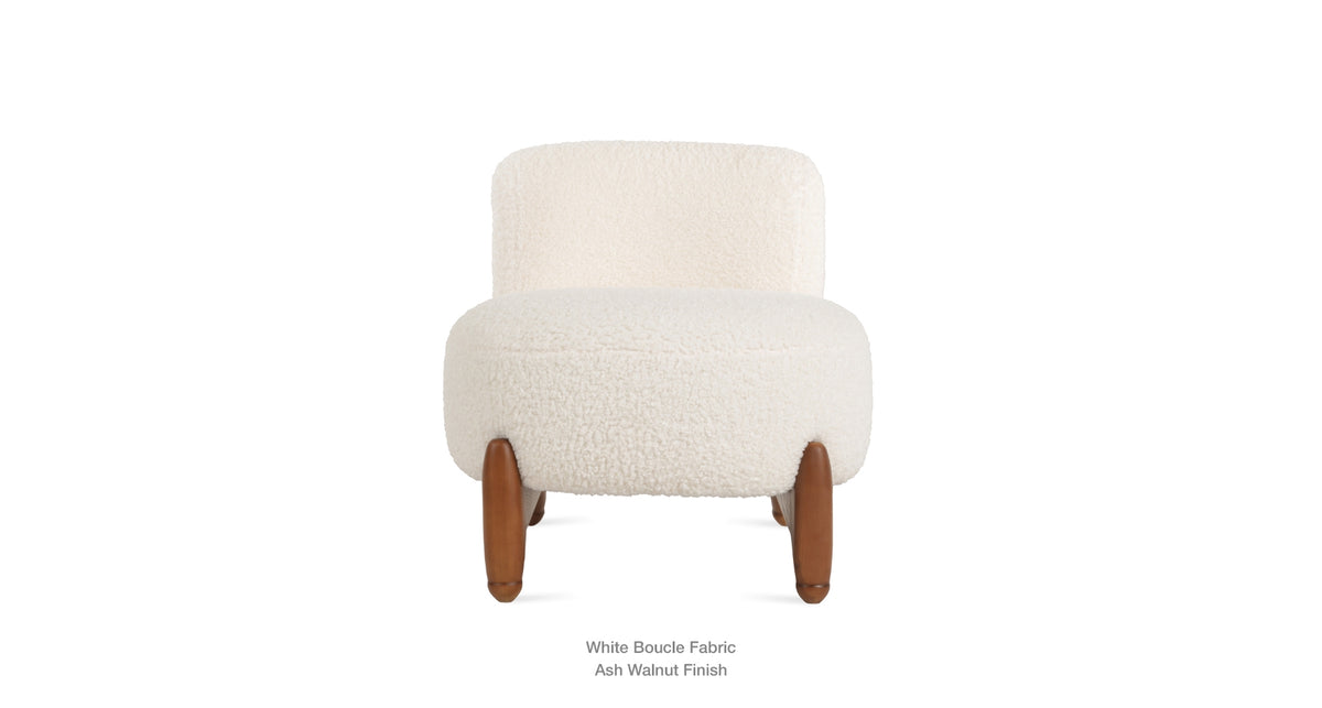 Ryoichi Kishi Lounge - | Image 7 | InSTYLE Home & Rugs