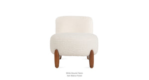 Ryoichi Kishi Lounge - | Image 7 | InSTYLE Home & Rugs