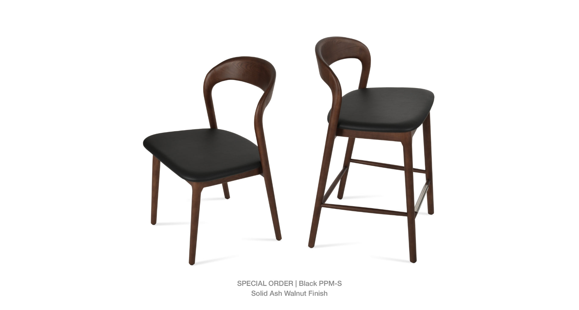 Infinity Chair - variety of styles from classic to contemporary | Image 10 | InSTYLE Home & Rugs