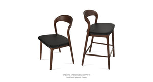 Infinity Chair - variety of styles from classic to contemporary | Image 10 | InSTYLE Home & Rugs