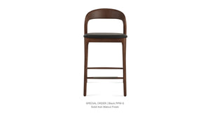Infinity Stool - compact and stylish design | Image 12 | InSTYLE Home & Rugs