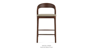 Infinity Stool - compact and stylish design | Image 18 | InSTYLE Home & Rugs