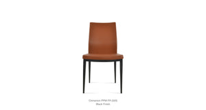 Pasha MW Chair - comfortable seating for dining and office spaces | Image 37 | InSTYLE Home & Rugs