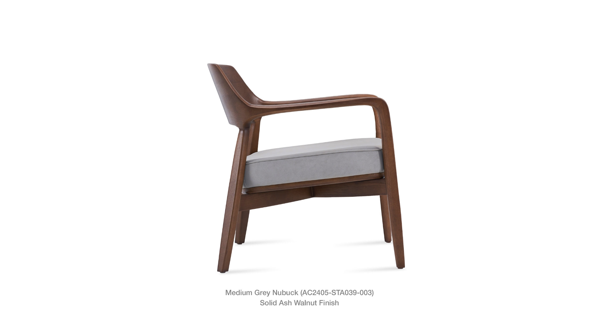 Torino Lounge Chair - comfortable chairs for relaxation | Image 17 | InSTYLE Home & Rugs