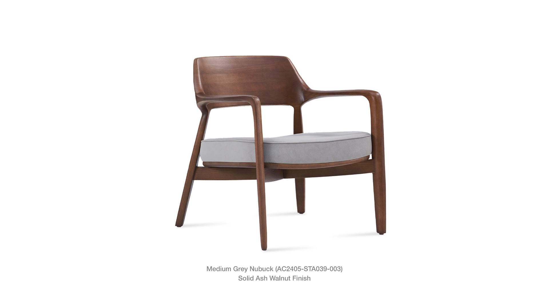 Torino Lounge Chair - comfortable chairs for relaxation | Image 18 | InSTYLE Home & Rugs