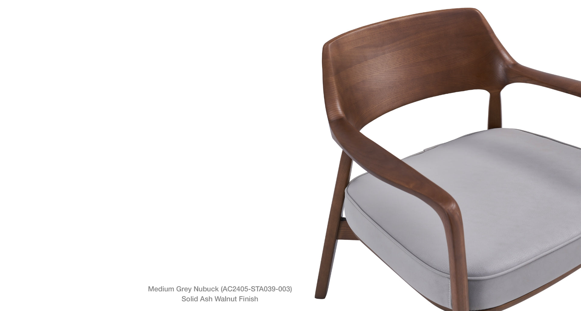 Torino Lounge Chair - comfortable chairs for relaxation | Image 19 | InSTYLE Home & Rugs