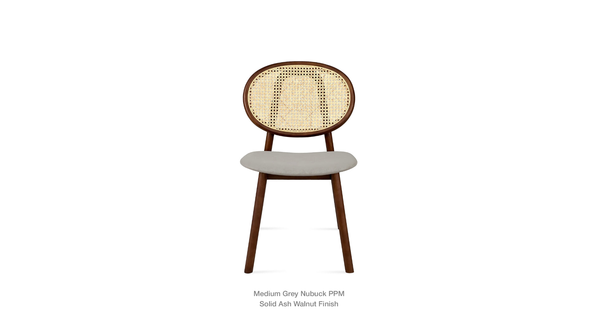 Trapani Dining Chair - stylish chairs for any table | Image 19 | InSTYLE Home & Rugs