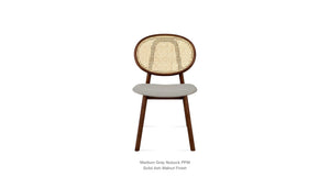 Trapani Dining Chair - stylish chairs for any table | Image 19 | InSTYLE Home & Rugs