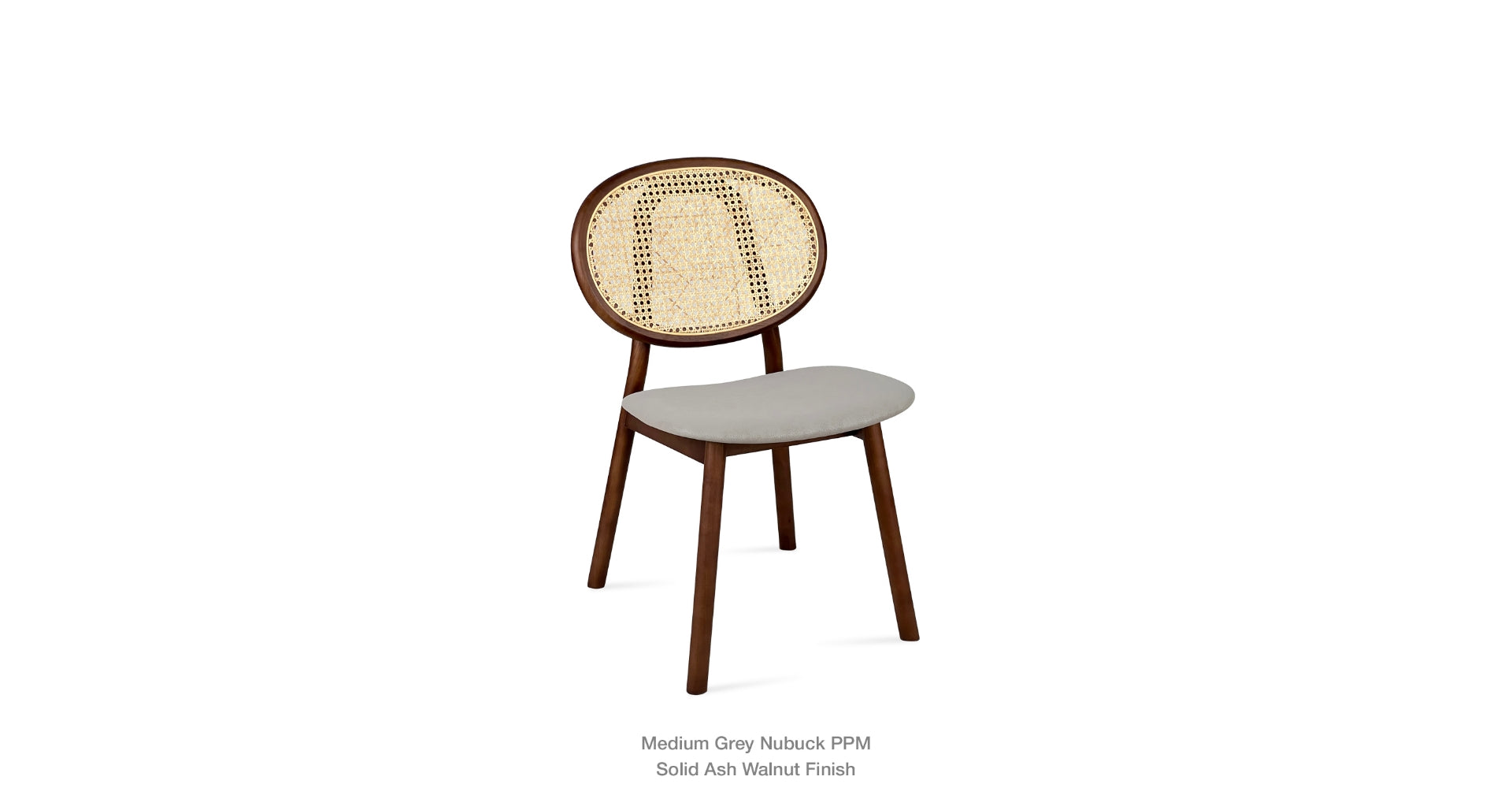 Trapani Dining Chair - stylish chairs for any table | Image 20 | InSTYLE Home & Rugs