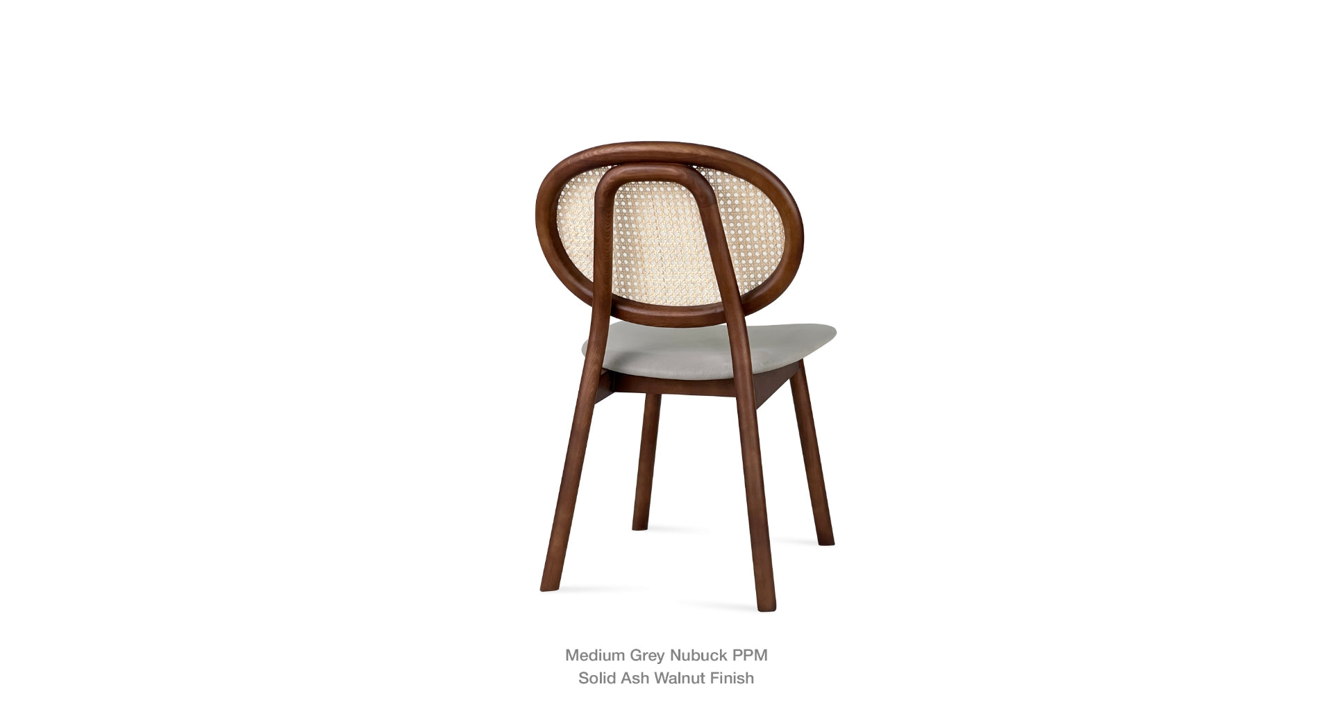 Trapani Dining Chair - stylish chairs for any table | Image 21 | InSTYLE Home & Rugs