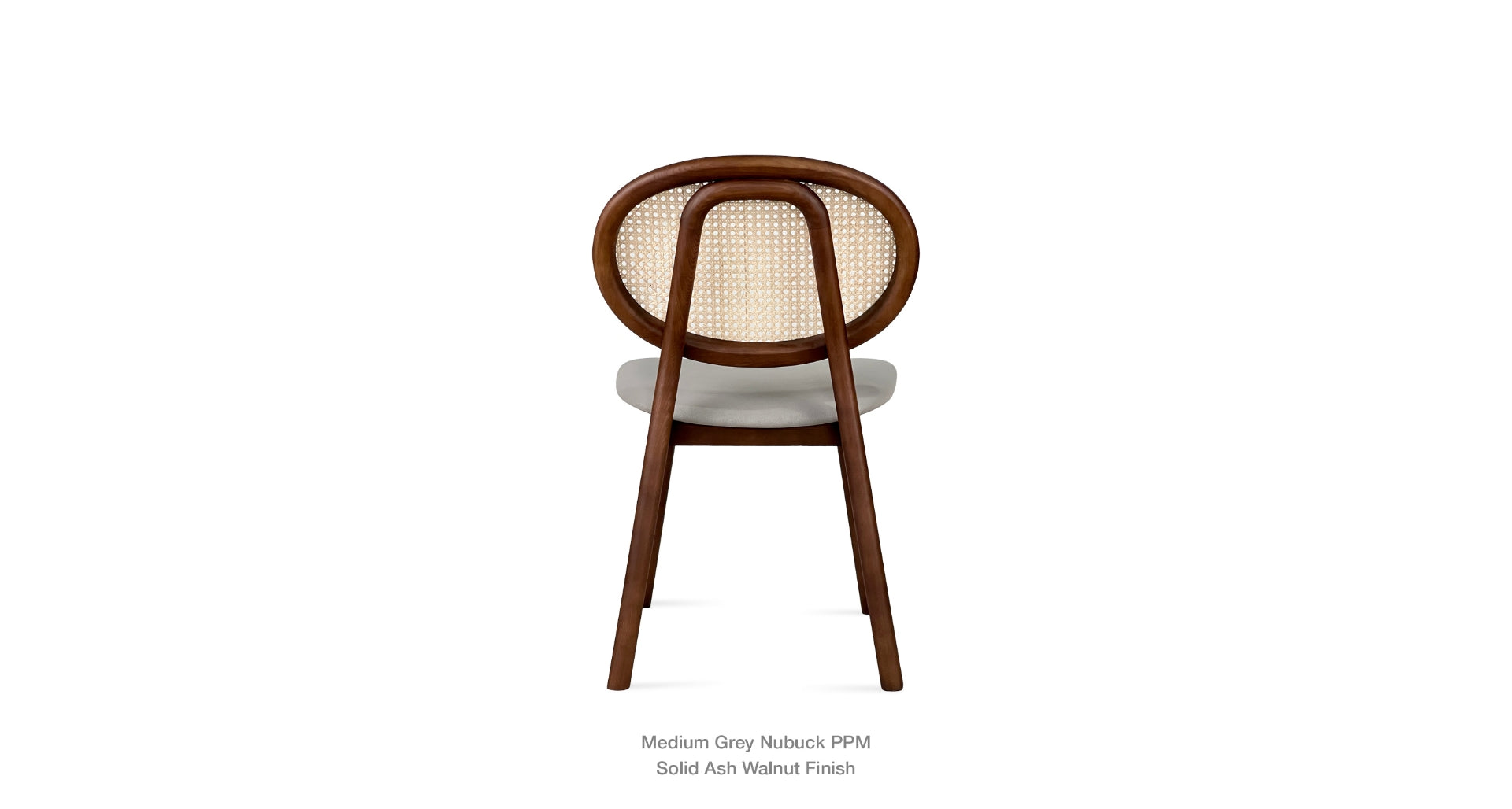 Trapani Dining Chair - stylish chairs for any table | Image 22 | InSTYLE Home & Rugs
