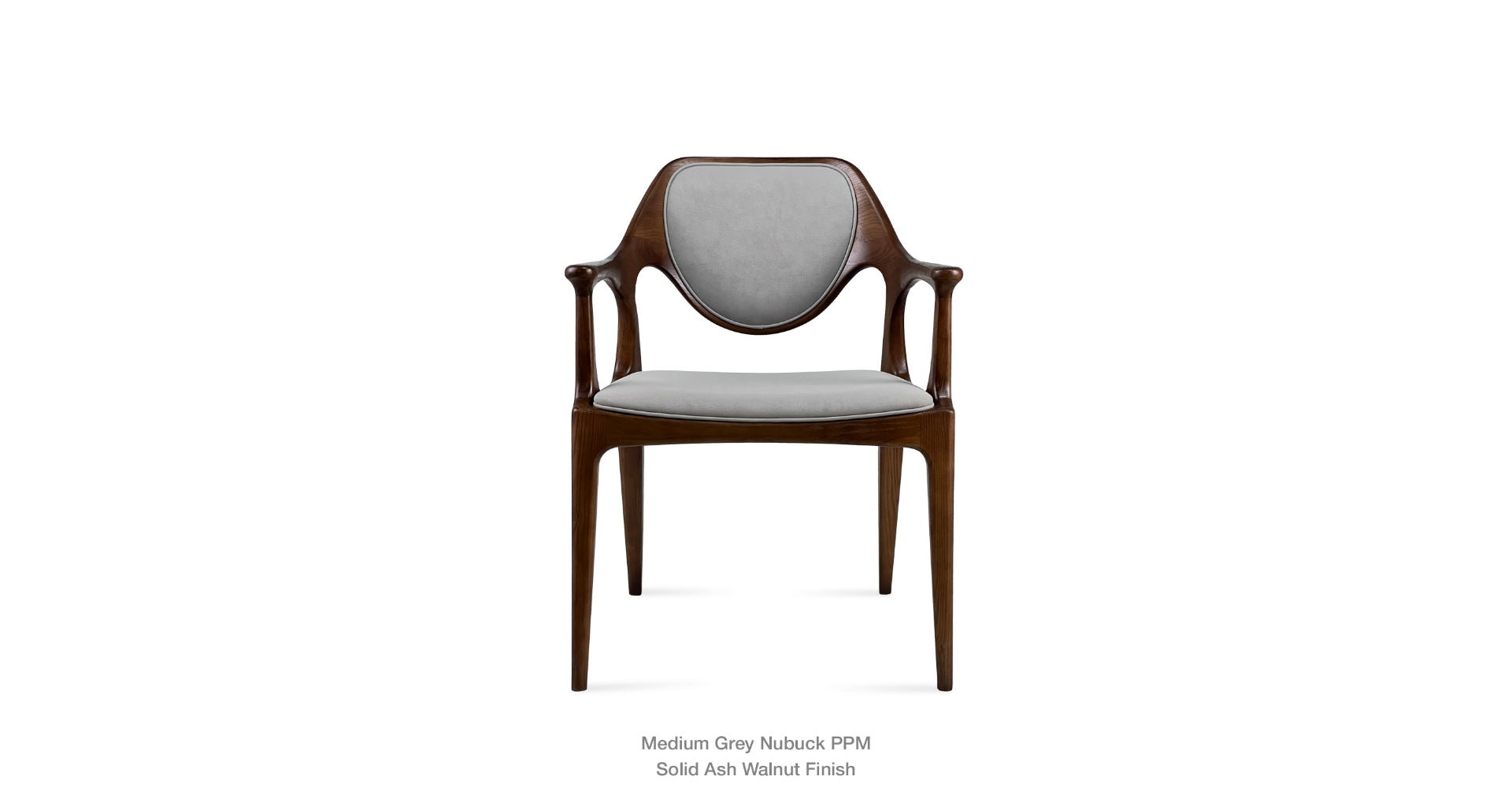 Wilshire Armchair - modern accent armchair for stylish interiors | Image 17 | InSTYLE Home & Rugs