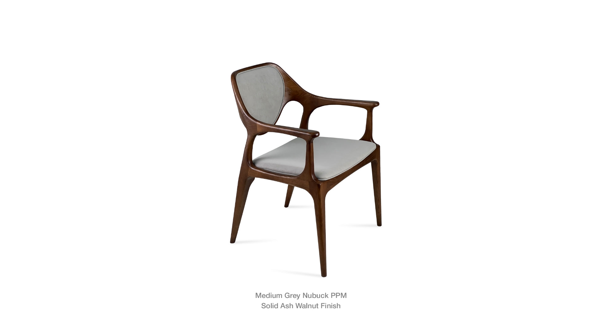 Wilshire Armchair - modern accent armchair for stylish interiors | Image 19 | InSTYLE Home & Rugs