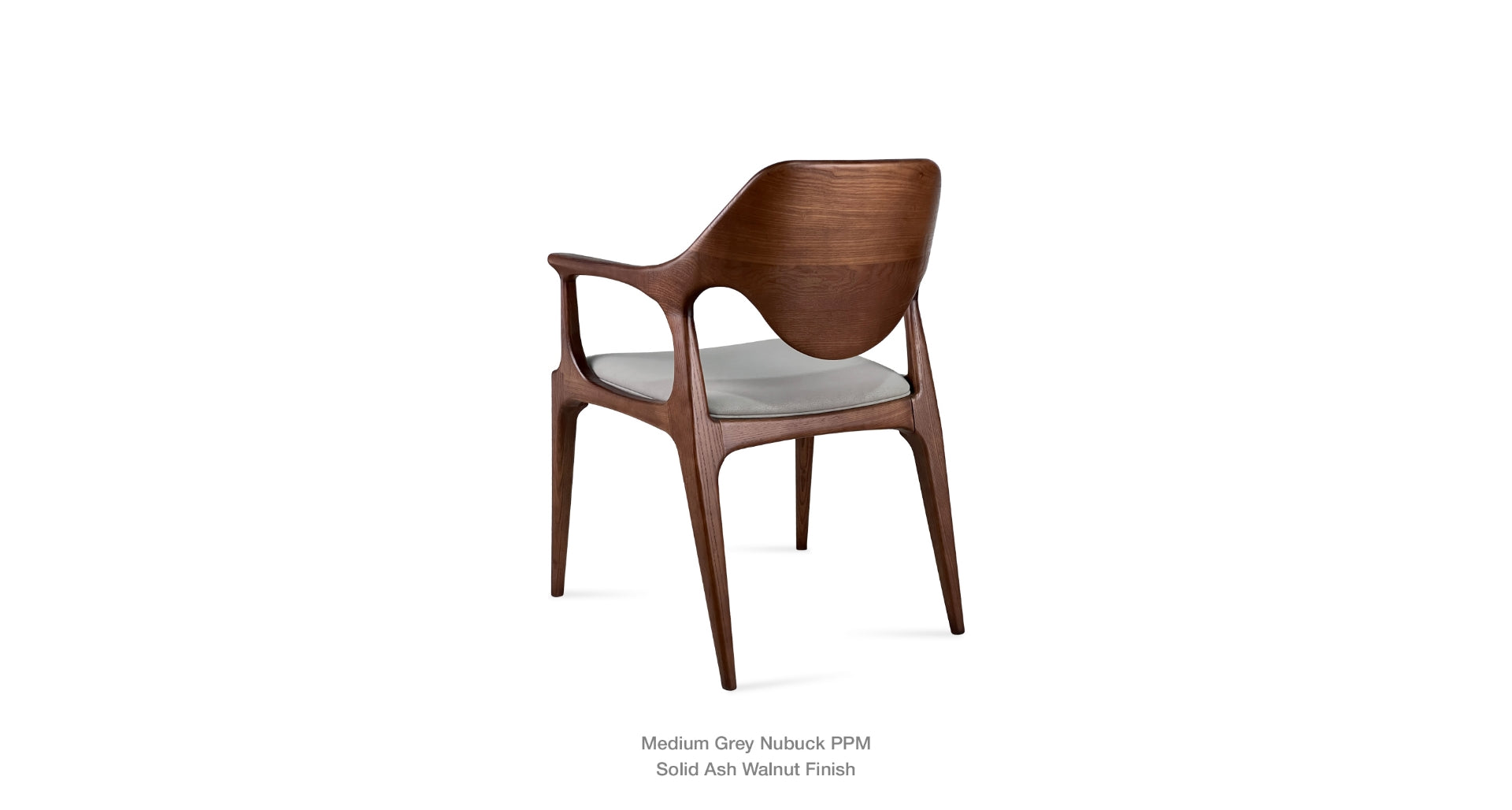 Wilshire Armchair - modern accent armchair for stylish interiors | Image 20 | InSTYLE Home & Rugs